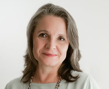 Maria Beatrix Neuropediatria Guarapari Neuropediatra TEA autismo TDAH Consulta Particular