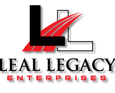 a logo for a business that is a logo for a company