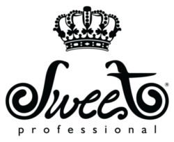SWEET PROFESSIONAL marque premium