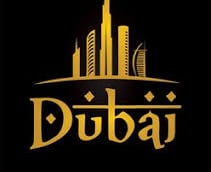 Dubai water supplier