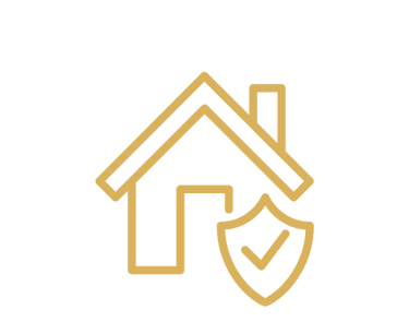 home and property insurance