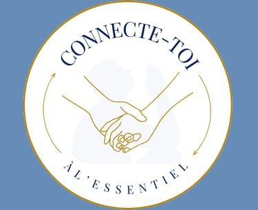 Logo Connecte-toi a l’essentiel 