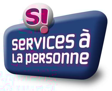 service à la personne