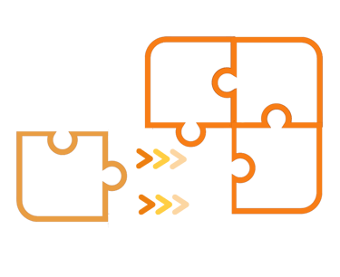 pièce 4 du master puzzle le bail