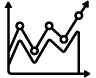 icon for Marketing Strategies