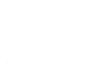 Google Adsense logo