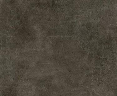 Geoceramica