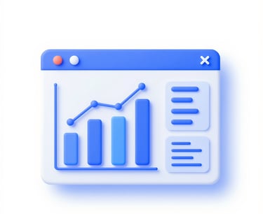 a man riding a skateboard down the side of a ramp