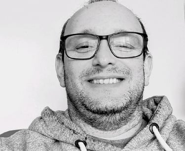 Dave one of HiR's clients shares his experience