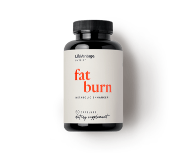 PhysIQ-fat-burn-bottle