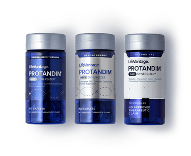 Protandim-tri-synergizer-bottles | Biohack Health Now