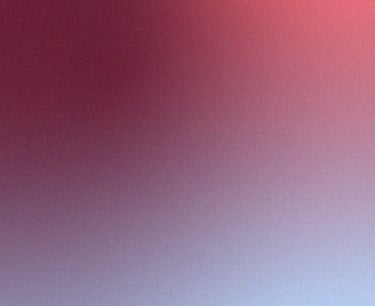 Fondo en formato vertical con los colores de Enginhum
