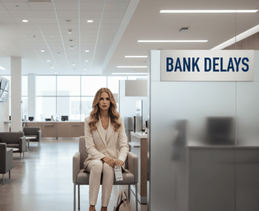 banking onlyfans canada