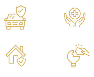 home and property insurance