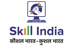Skill India