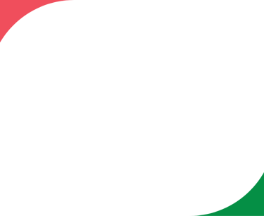 LevelUp Online Education - Teacher Training Centre, Mumbai, Maharashtra, India