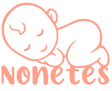 nonetes