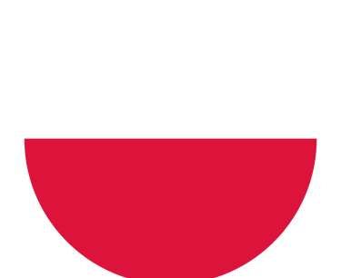 <a href="https://www.vecteezy.com/free-png/poland">Poland PNGs by Vecteezy</a>