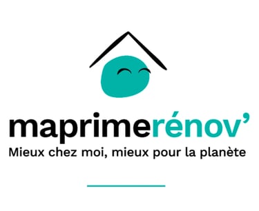 maprimerenov aide pour renovation energetique