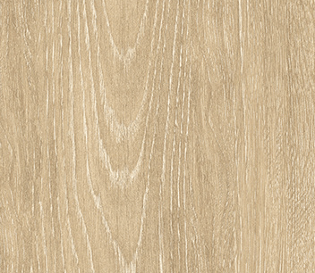 Medžio imitacijos plytelės terasai