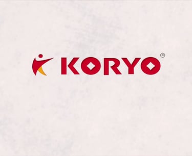 koryo