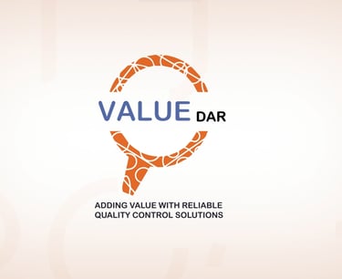 value dar