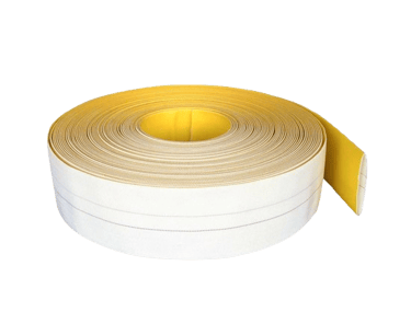 Silo Hose Cement Silo Manufacturer Gurmat International