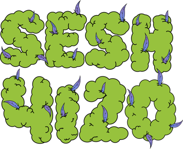 LOGO SESH4I20