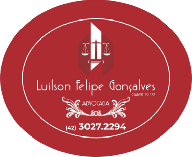 logo luilson felipe autista