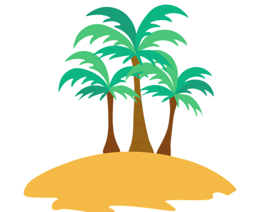 Image pour site akarnamrod rubrique villas et fermes
