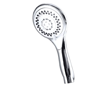 hand_held_shower