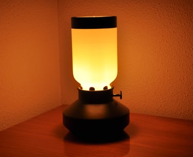 Tulipa de Lámpara IKEA TÄRNABY | Modelo SHADE