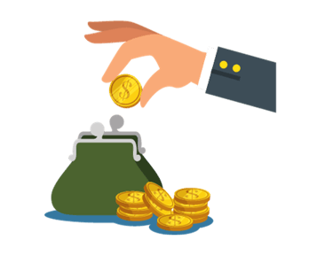 home staging oszczednosc