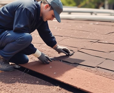 black and gray audio mixer