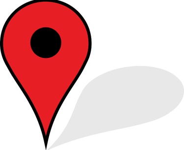 Plan-hypnose-Marguerittes-Nîmes est