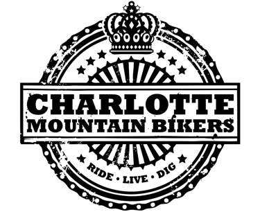 graphic design in Charlotte, nc