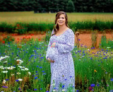 Lancaster PA Maternity Photographer. Lancaster PA Maternity pictures. Hershey PA Maternity Photographer