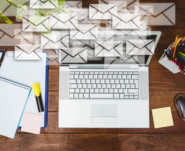 gestion-agenda-planning-mails-affranchissement-secrétariat