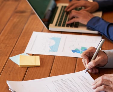 classement-archivage-saisie-documents-courriers-agsi