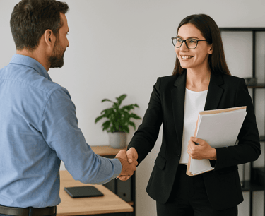 arras-gaillon-paris-secretariat-externe-physique-distance