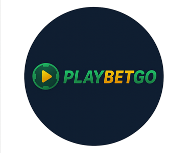 logo oficial playbetgo