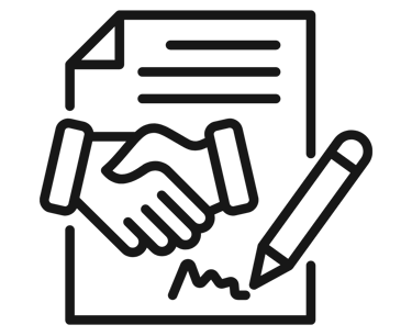 Bir Global Commitment to Excellence