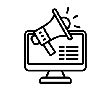 Bir Global Custom Branding Support