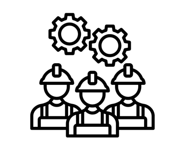 Bir Global Workforce Support Assistance