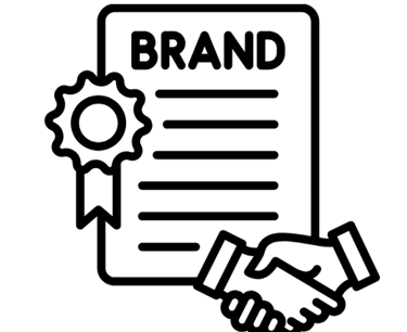 Bir Global™ Group Partnership