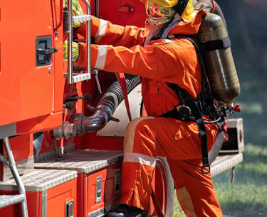 crpfusion-teste-droguri-pentru companii fireworker