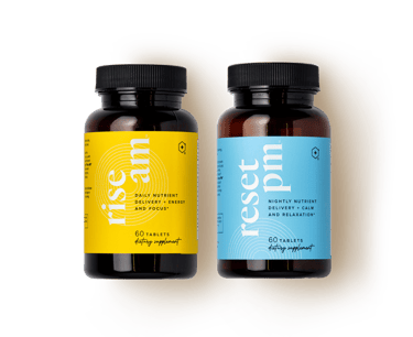 Multivitamins-Lifevantage-Rise-Am-and-Reset-pm