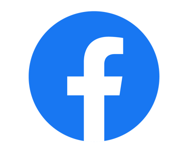 Solahart Home Care Indonesia