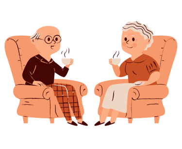 Retirement Planning