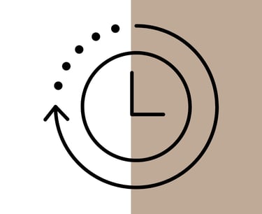 Virtual Assistant Agency